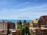 Appartamento, LADISPOLI, 199.000 €, 125,00 mq