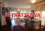 Appartamento, PORDENONE, 298.000 €, 210,00 mq