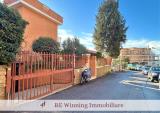 Appartamento, ROMA, 220.000 €, 82,00 mq