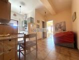 Appartamento, ANZIO, 110.000 €, 47,00 mq