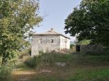 Casa, AVELLINO, 199.000 €, 150,00 mq