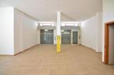 Superfici commerciali, SINNAI, 60.000 €, 70,00 mq