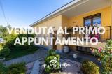 Casa, CARDANO AL CAMPO, 365.000 €, 210,00 mq