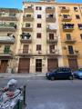 Appartamento, PALERMO, Oreto, 115.000 €, 100,00 mq