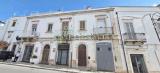 Appartamento, MARTINA FRANCA, 98.000 €, 83,00 mq