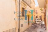 Casa, NOTO, 175.000 €, 70,00 mq