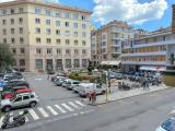 Appartamento, SAVONA, 168.000 €, 70,00 mq