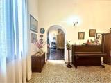 Appartamento, VENEZIA, San Polo, 750.000 €, 170,00 mq