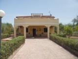 Casa, FLORIDIA, 250.000 €, 160,00 mq