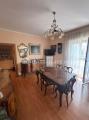 Appartamento, MENTANA, 185.000 €, 120,00 mq