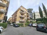 Appartamento, ROMA, Tomba di Nerone, 200.000 €, 130,00 mq