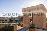 Appartamento, MONTI, 990.000 €, 67,00 mq