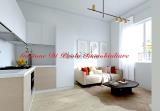Appartamento, MILANO, Bovisa, 227.000 €, 53,00 mq