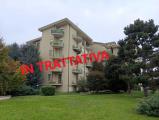 Appartamento, BAREGGIO, 180.000 €, 97,00 mq