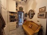 Appartamento, ROMA, Torrevecchia, 290.000 €, 100,00 mq