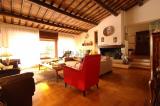 Casa, TERAMO, 750.000 €, 500,00 mq