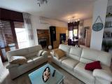 Appartamento, ALESSANDRIA, 165.000 €, 120,00 mq