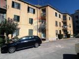 Appartamento, MATERA, 165.000 €, 70,00 mq