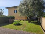 Casa, PISA, 550.000 €, 270,00 mq