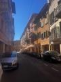 Appartamento, BOLOGNA, Irnerio, 160.000 €, 38,00 mq