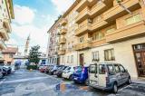 Appartamento, TORINO, San Donato, 209.000 €, 96,00 mq