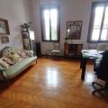 Appartamento, PADOVA, Savonarola, 230.000 €, 214,00 mq