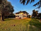 Appartamento, PONZANO VENETO, 425.000 €, 350,00 mq