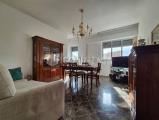 Appartamento, ANDRIA, 135.000 €, 80,00 mq