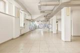 Superfici commerciali, MILANO, Crescenzago, 298.000 €, 227,00 mq