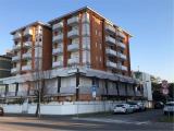 Appartamento, GRADO, 225.000 €, 56,00 mq