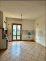 Casa, SANSEPOLCRO, 220.000 €, 125,00 mq