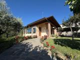 Casa, AREZZO, Ceciliano, 600.000 €, 285,00 mq