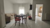 Appartamento, COSENZA, 125.000 €, 111,00 mq