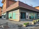 Superfici commerciali, BOVEZZO, 295.000 €, 220,00 mq