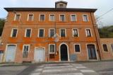 Appartamento, ASCOLI PICENO, 55.000 €, 39,00 mq
