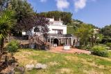 Casa, ISCHIA, 1.450.000 €, 400,00 mq