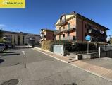 Appartamento, COLOGNOLA AI COLLI, 135.000 €, 50,00 mq