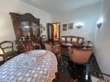 Appartamento, GENOVA, Pegli, 185.000 €, 103,00 mq