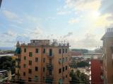 Appartamento, GENOVA, Sestri Ponente, 149.000 €, 102,00 mq