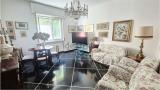 Appartamento, GENOVA, 185.000 €, 108,00 mq