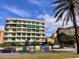 Appartamento, GENOVA, Albaro, 440.000 €, 104,00 mq