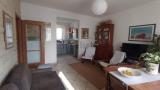 Appartamento, LIVORNO, 126.000 €, 80,00 mq