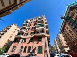 Appartamento, GENOVA, Sestri Ponente, 83.000 €, 78,00 mq