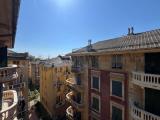 Appartamento, GENOVA, Sestri Ponente, 125.000 €, 105,00 mq