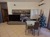 Appartamento, RIMINI, 550.000 €, 126,00 mq