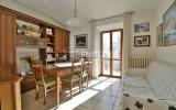 Appartamento, ASCOLI PICENO, 108.000 €, 97,00 mq