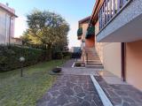 Casa, PORDENONE, 275.000 €, 241,00 mq