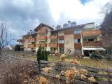 Appartamento, BRESSANONE - BRIXEN, 450.000 €, 88,00 mq