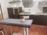Appartamento, BORGO SAN LORENZO, 209.000 €, 110,00 mq