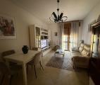 Appartamento, FIRENZE, Gavinana, 395.000 €, 78,00 mq